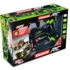 Carrera 1:16 2.4Ghz Remote Control Drift Car Store