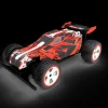 Carrera 1:20 Remote Control Red Shadow Cheap