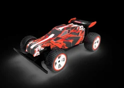 Carrera 1:20 Remote Control Red Shadow Cheap