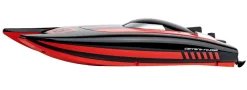 Carrera 1:16 Remote Control Race Catamaran Best