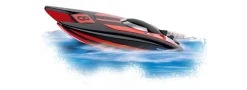 Carrera 1:16 Remote Control Race Catamaran Best