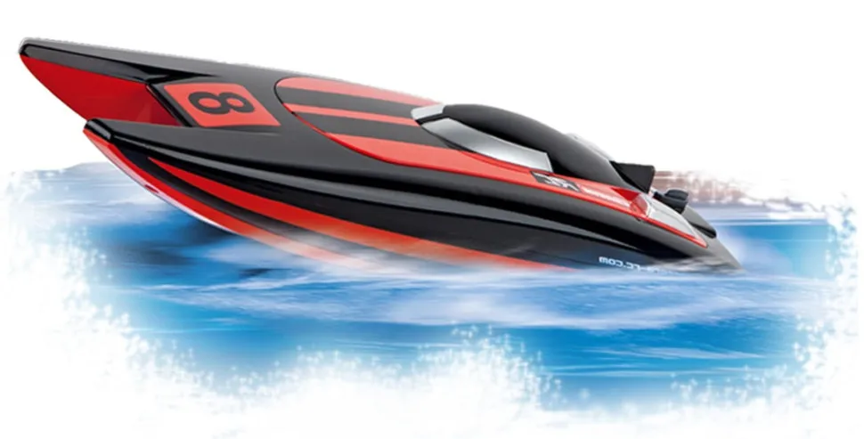 Carrera 1:16 Remote Control Race Catamaran Best