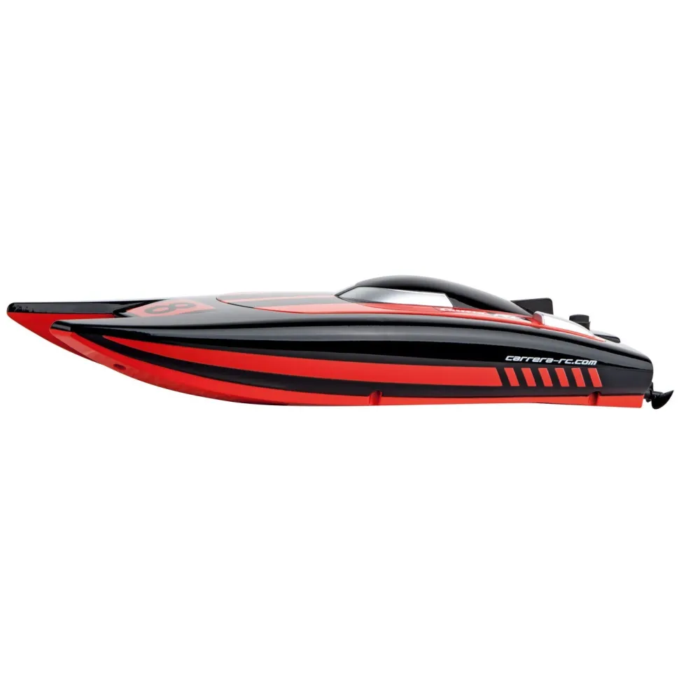 Carrera 1:16 Remote Control Race Catamaran Best