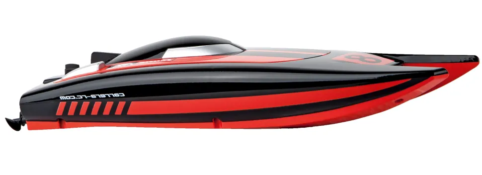Carrera 1:16 Remote Control Race Catamaran Best