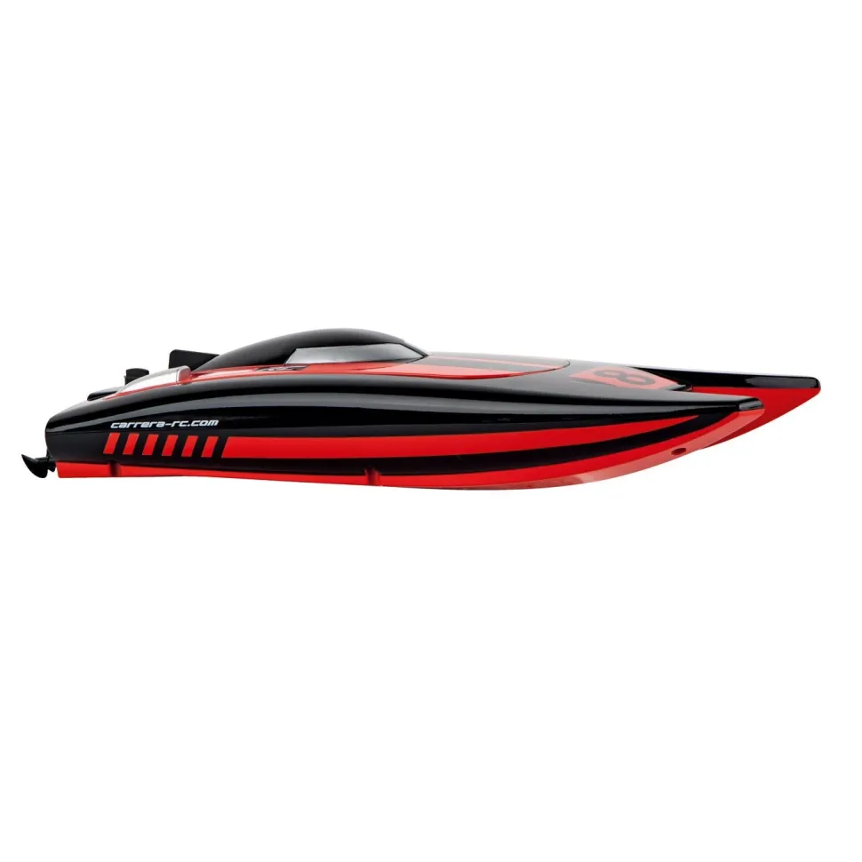 Carrera 1:16 Remote Control Race Catamaran Best
