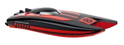 Carrera 1:16 Remote Control Race Catamaran Best
