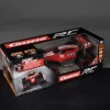 Carrera 1:20 Remote Control Slasher 2.0 Best Sale