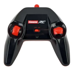 Carrera 1:20 Remote Control Slasher 2.0 Best Sale