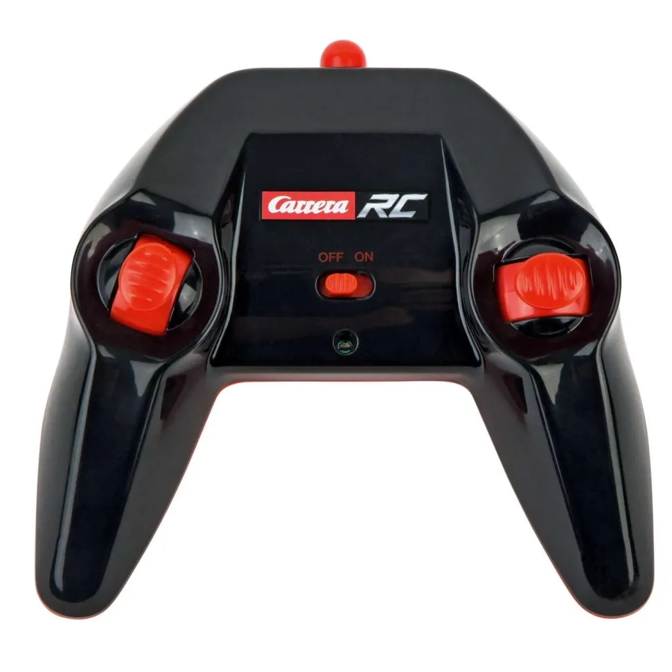 Carrera 1:20 Remote Control Slasher 2.0 Best Sale