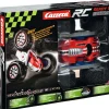 Carrera 1:16 Remote Control Turnator Cheap