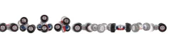 Carrera 1:16 Remote Control Turnator Cheap