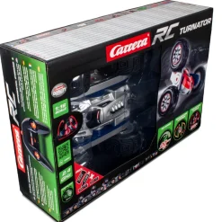 Carrera 1:16 Remote Control Turnator Cheap