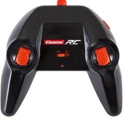 Carrera 1:16 Remote Control Turnator Cheap