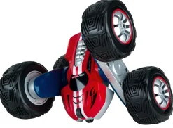 Carrera 1:16 Remote Control Turnator Cheap