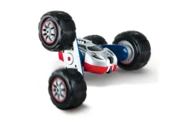 Carrera 1:16 Remote Control Turnator Cheap