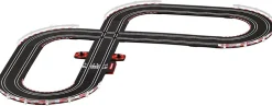 Carrera Go!!! Onto The Podium Slot Car Set New