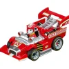 Carrera Go!!! PAW Patrol Ready Race Rescue Marshall Slot Car Flash Sale