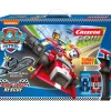 Carrera Go!!! PAW Patrol Ready Clearance