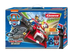 Carrera Go!!! PAW Patrol Ready Clearance