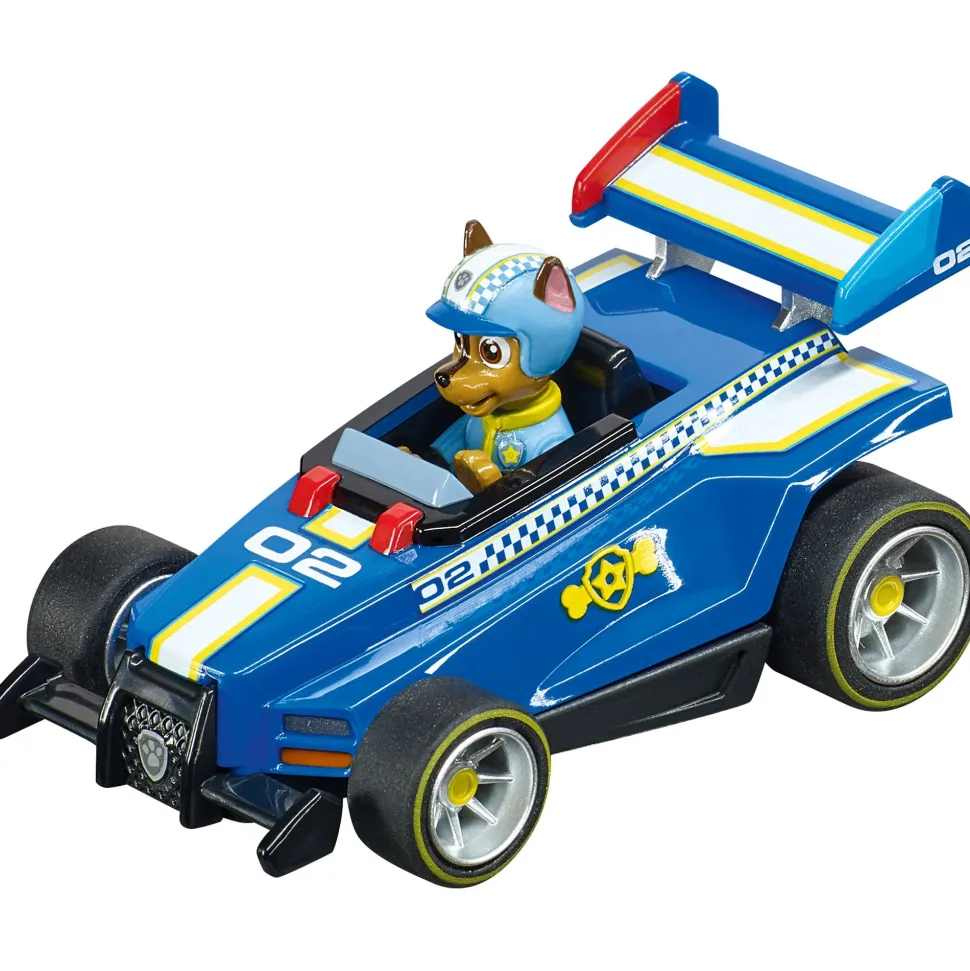 Carrera Go!!! PAW Patrol Ready Clearance