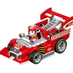 Carrera Go!!! PAW Patrol Ready Clearance
