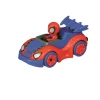 Carrera My First Spidey - Go Spidey Go! New