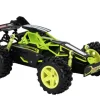 Carrera RC 1:20 Lime Buggy Cheap