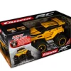 Carrera RC Gear Monster 2.0 Cheap
