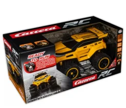 Carrera RC Gear Monster 2.0 Cheap