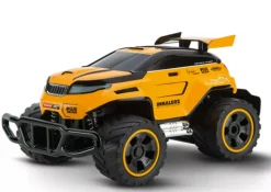 Carrera RC Gear Monster 2.0 Cheap