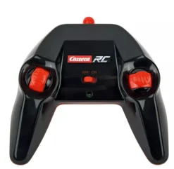 Carrera RC Gear Monster 2.0 Cheap