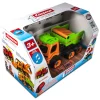 Carrera Remote Control First Dump Truck Flash Sale
