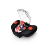 Carrera Remote Control Mariokart Mini RC Mario Store