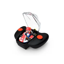 Carrera Remote Control Mariokart Mini RC Mario Store