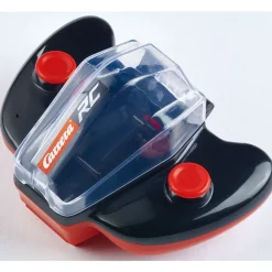 Carrera Remote Control Mariokart Mini RC Mario Store