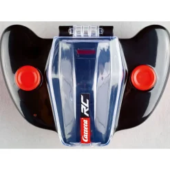 Carrera Remote Control Mariokart Mini RC Mario Store