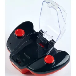 Carrera Remote Control Mariokart Mini RC Mario Store