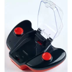 Carrera Remote Control Mariokart Mini RC Mario Store