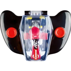 Carrera Remote Control Mariokart Mini RC Mario Store