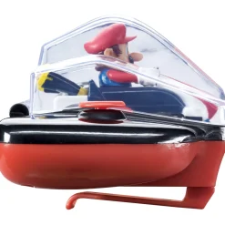Carrera Remote Control Mariokart Mini RC Mario Store