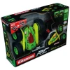 Carrera Remote Control Mini Turnator 2.0 Store