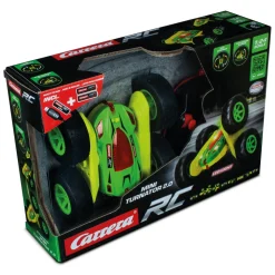 Carrera Remote Control Mini Turnator 2.0 Store