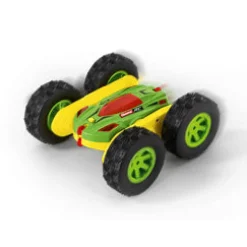 Carrera Remote Control Mini Turnator 2.0 Store