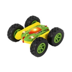 Carrera Remote Control Mini Turnator 2.0 Store