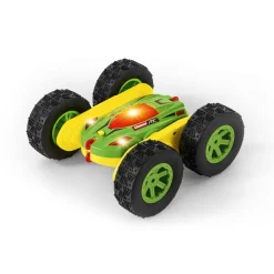 Carrera Remote Control Mini Turnator 2.0 Store
