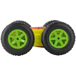 Carrera Remote Control Mini Turnator 2.0 Store