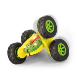 Carrera Remote Control Mini Turnator 2.0 Store