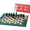 Cayro My First Chess Game Clearance