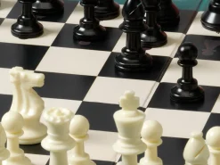 Cayro My First Chess Game Clearance