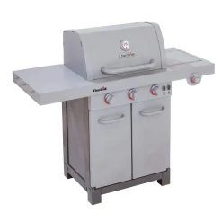 Toyworld NZ Char-Broil Battery Operated Kids Bbq Set Clearance